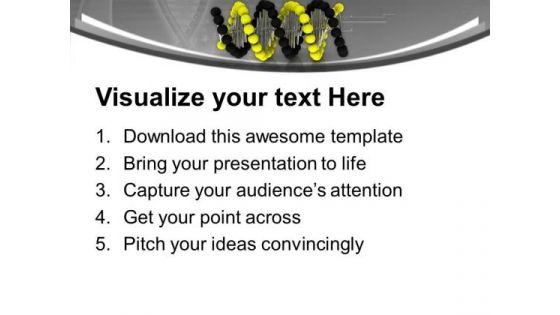 discover_the_dna_structure_powerpoint_templates_ppt_backgrounds_for_slides_0613_print.jpg