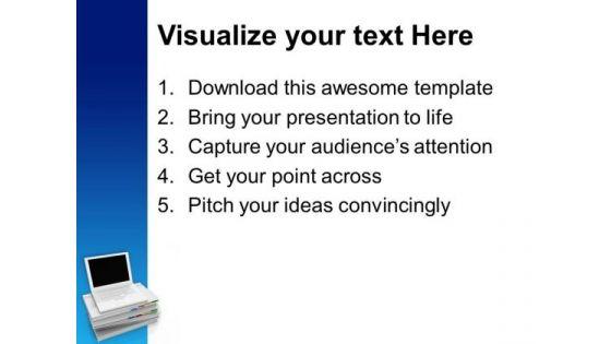 discovering_new_learning_opportunities_powerpoint_templates_ppt_backgrounds_for_slides_0413_print.jpg