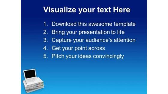 discovering_new_learning_opportunities_powerpoint_templates_ppt_backgrounds_for_slides_0413_text.jpg