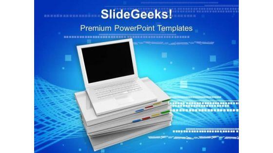 discovering_new_learning_opportunities_powerpoint_templates_ppt_backgrounds_for_slides_0413_title.jpg