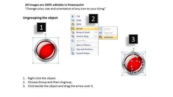 discs_process_stages_powerpoint_slides_2.jpg