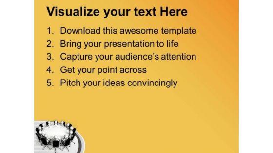discuss_business_issues_and_resolve_it_powerpoint_templates_ppt_backgrounds_for_slides_0713_text.jpg
