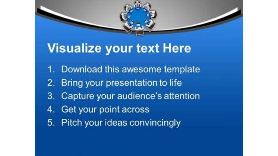 discuss_business_issues_with_team_powerpoint_templates_ppt_backgrounds_for_slides_0713_text.jpg