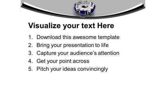 discuss_business_matters_in_meetings_powerpoint_templates_ppt_backgrounds_for_slides_0513_print.jpg