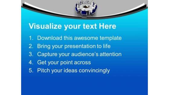 discuss_business_matters_in_meetings_powerpoint_templates_ppt_backgrounds_for_slides_0513_text.jpg