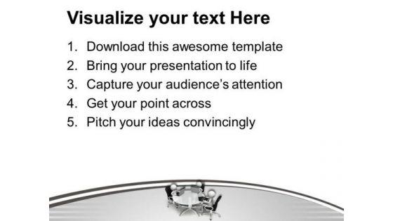 discuss_business_problem_with_partners_powerpoint_templates_ppt_backgrounds_for_slides_0513_print.jpg