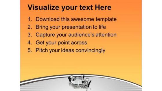 discuss_business_problem_with_partners_powerpoint_templates_ppt_backgrounds_for_slides_0513_text.jpg