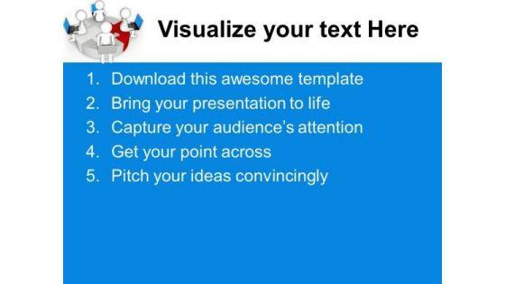 discuss_business_result_and_share_online_powerpoint_templates_ppt_backgrounds_for_slides_0613_text.jpg