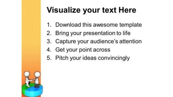 discuss_business_result_with_global_client_powerpoint_templates_ppt_backgrounds_for_slides_0613_print.jpg