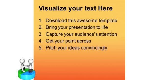 discuss_business_result_with_global_client_powerpoint_templates_ppt_backgrounds_for_slides_0613_text.jpg