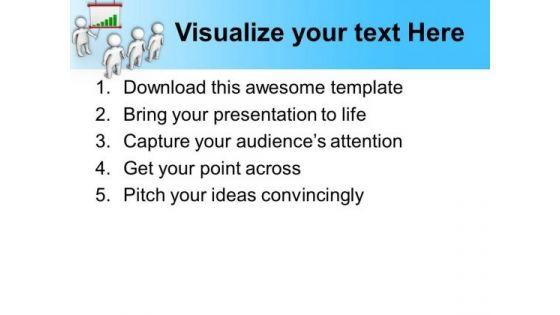 discuss_business_results_with_teammates_powerpoint_templates_ppt_backgrounds_for_slides_0613_print.jpg