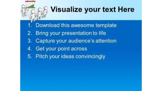 discuss_business_results_with_teammates_powerpoint_templates_ppt_backgrounds_for_slides_0613_text.jpg