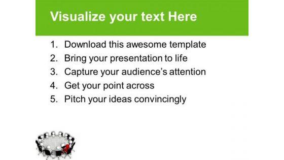discuss_financial_matter_with_team_powerpoint_templates_ppt_backgrounds_for_slides_0613_print.jpg