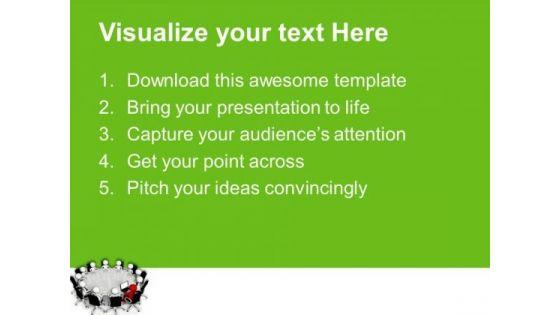 discuss_financial_matter_with_team_powerpoint_templates_ppt_backgrounds_for_slides_0613_text.jpg