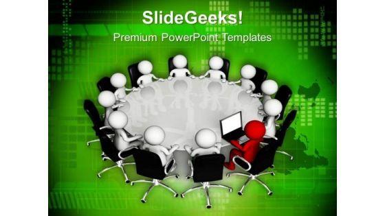 discuss_financial_matter_with_team_powerpoint_templates_ppt_backgrounds_for_slides_0613_title.jpg
