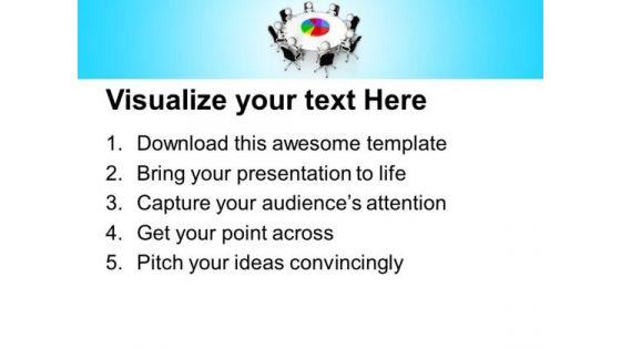 discuss_financial_result_for_business_powerpoint_templates_ppt_backgrounds_for_slides_0513_print.jpg