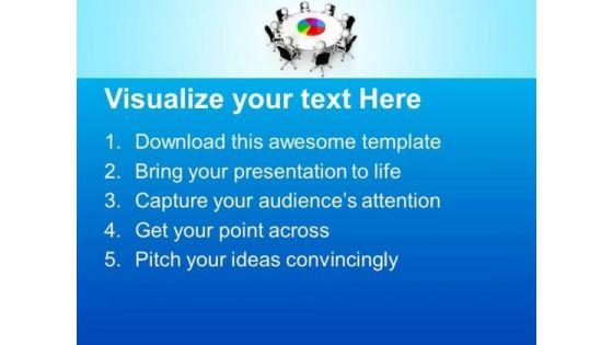 discuss_financial_result_for_business_powerpoint_templates_ppt_backgrounds_for_slides_0513_text.jpg