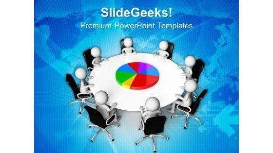 discuss_financial_result_for_business_powerpoint_templates_ppt_backgrounds_for_slides_0513_title.jpg