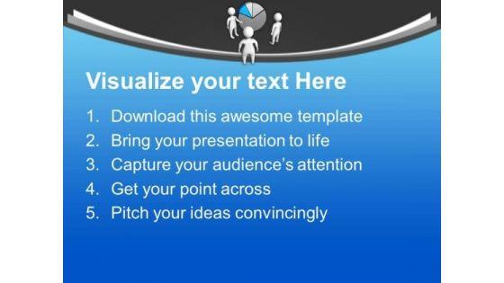 discuss_for_improvement_with_team_powerpoint_templates_ppt_backgrounds_for_slides_0613_text.jpg