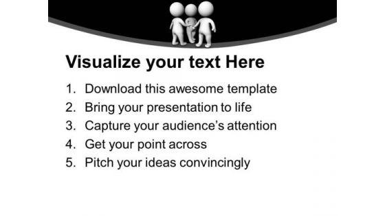 discuss_issuses_and_resolve_with_understanding_powerpoint_templates_ppt_backgrounds_for_slides_0613_print.jpg