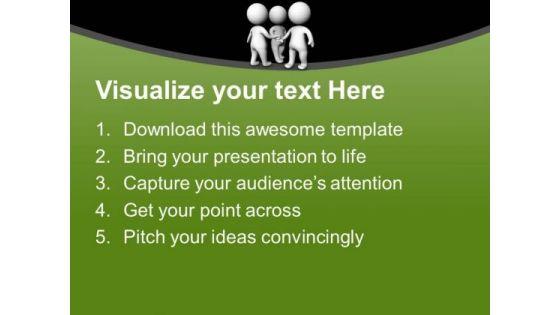 discuss_issuses_and_resolve_with_understanding_powerpoint_templates_ppt_backgrounds_for_slides_0613_text.jpg