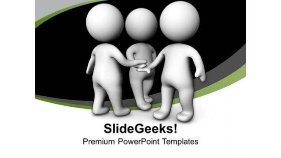 discuss_issuses_and_resolve_with_understanding_powerpoint_templates_ppt_backgrounds_for_slides_0613_title.jpg