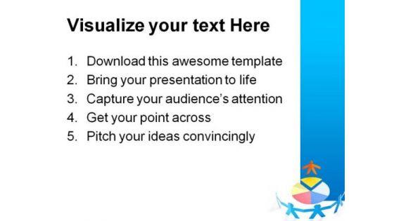 discuss_meeting_business_powerpoint_templates_and_powerpoint_backgrounds_0411_print.jpg
