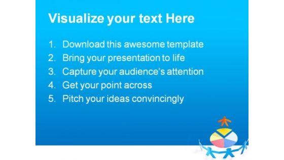 discuss_meeting_business_powerpoint_themes_and_powerpoint_slides_0411_text.jpg