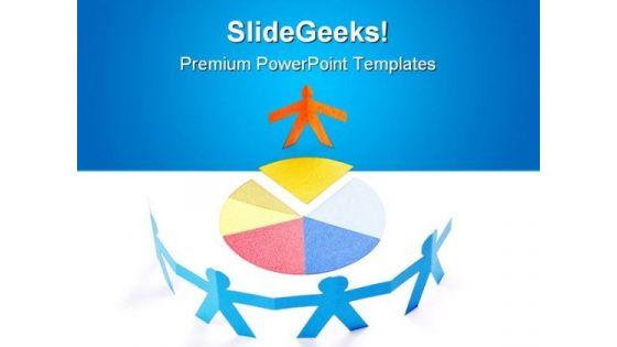 discuss_meeting_business_powerpoint_themes_and_powerpoint_slides_0411_title.jpg