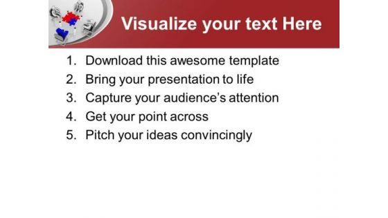 discuss_problem_with_team_and_solve_them_powerpoint_templates_ppt_backgrounds_for_slides_0613_print.jpg