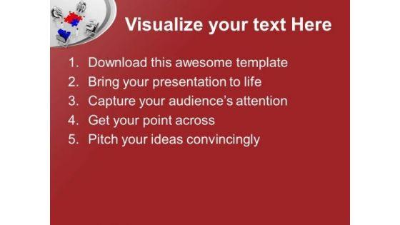 discuss_problem_with_team_and_solve_them_powerpoint_templates_ppt_backgrounds_for_slides_0613_text.jpg