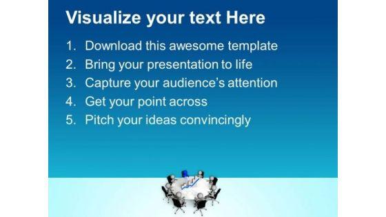 discuss_reviews_of_business_with_team_powerpoint_templates_ppt_backgrounds_for_slides_0613_text.jpg