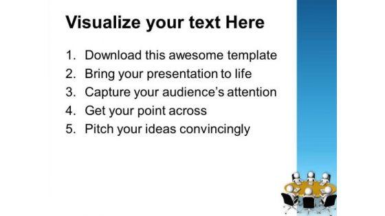discuss_the_business_issuses_with_team_powerpoint_templates_ppt_backgrounds_for_slides_0613_print.jpg
