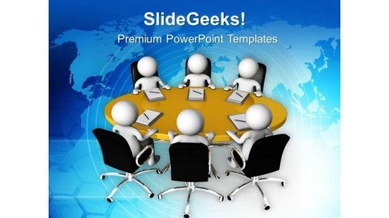 discuss_the_business_issuses_with_team_powerpoint_templates_ppt_backgrounds_for_slides_0613_title.jpg