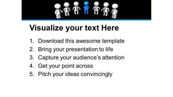 discuss_the_business_matter_with_clients_powerpoint_templates_ppt_backgrounds_for_slides_0613_print.jpg