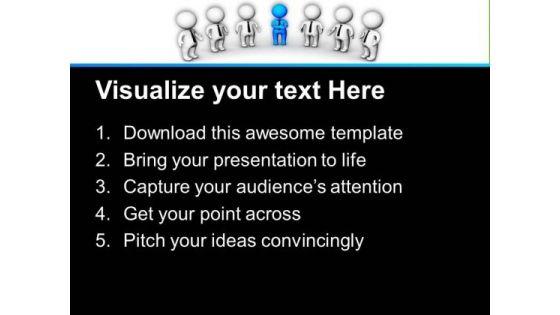 discuss_the_business_matter_with_clients_powerpoint_templates_ppt_backgrounds_for_slides_0613_text.jpg