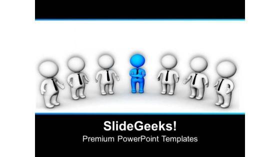 discuss_the_business_matter_with_clients_powerpoint_templates_ppt_backgrounds_for_slides_0613_title.jpg