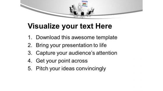 discuss_the_business_plans_powerpoint_templates_ppt_backgrounds_for_slides_0513_print.jpg