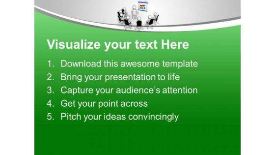 discuss_the_business_plans_powerpoint_templates_ppt_backgrounds_for_slides_0513_text.jpg