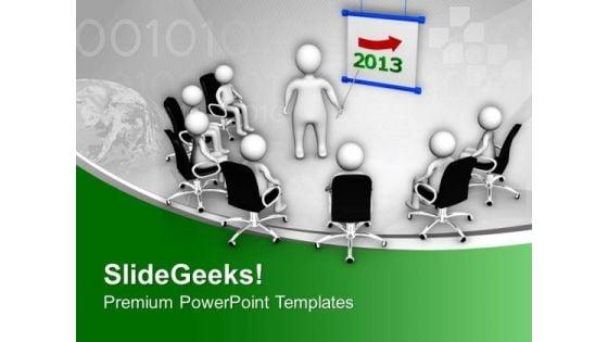 discuss_the_business_plans_powerpoint_templates_ppt_backgrounds_for_slides_0513_title.jpg