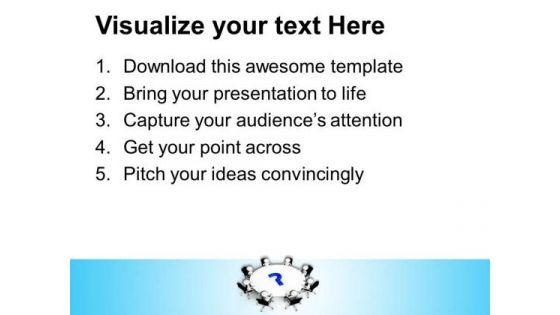 discuss_the_business_problem_with_team_powerpoint_templates_ppt_backgrounds_for_slides_0613_print.jpg