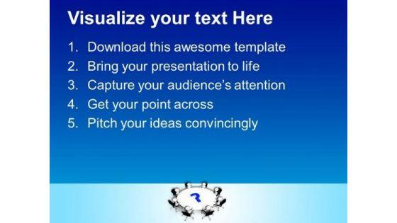 discuss_the_business_problem_with_team_powerpoint_templates_ppt_backgrounds_for_slides_0613_text.jpg