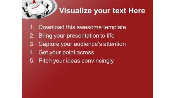 discuss_the_business_result_with_team_powerpoint_templates_ppt_backgrounds_for_slides_0613_text.jpg