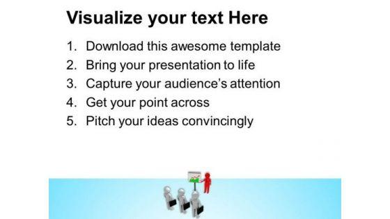 discuss_the_business_reviews_with_teammates_powerpoint_templates_ppt_backgrounds_for_slides_0613_print.jpg