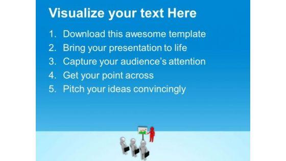 discuss_the_business_reviews_with_teammates_powerpoint_templates_ppt_backgrounds_for_slides_0613_text.jpg
