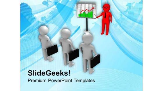 discuss_the_business_reviews_with_teammates_powerpoint_templates_ppt_backgrounds_for_slides_0613_title.jpg