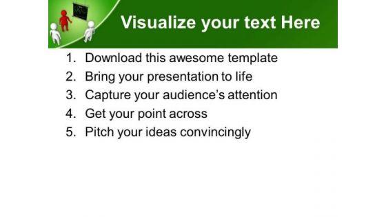 discuss_the_business_target_with_team_powerpoint_templates_ppt_backgrounds_for_slides_0613_print.jpg