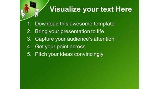 discuss_the_business_target_with_team_powerpoint_templates_ppt_backgrounds_for_slides_0613_text.jpg