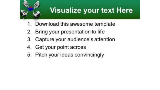 discuss_the_problem_with_team_powerpoint_templates_ppt_backgrounds_for_slides_0613_print.jpg
