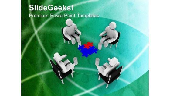 discuss_the_problem_with_team_powerpoint_templates_ppt_backgrounds_for_slides_0613_title.jpg